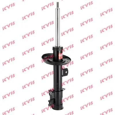 Shock Absorber KYB 339788
