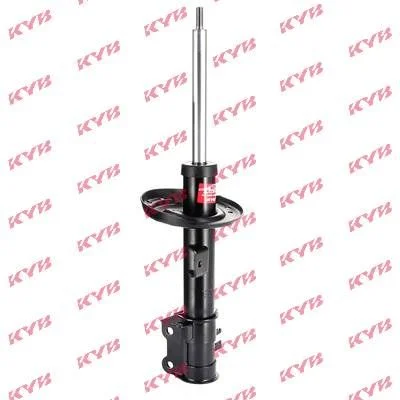 Shock Absorber KYB 339789