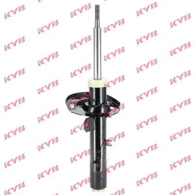 Shock Absorber KYB 339794