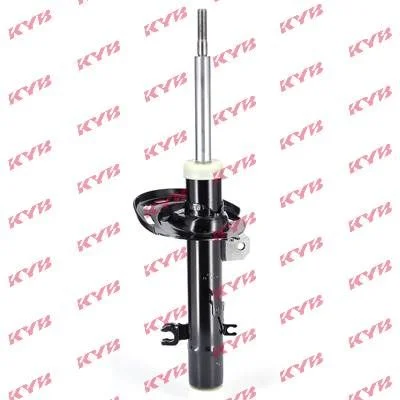 Shock Absorber KYB 339795
