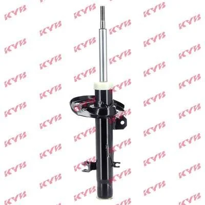 Shock Absorber KYB 339803