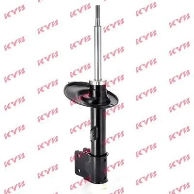 Shock Absorber KYB 339807