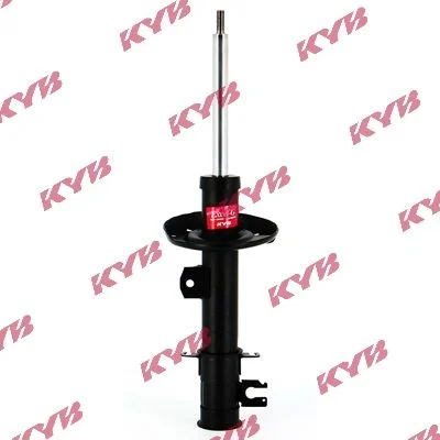 Absorber udarcev KYB 339809