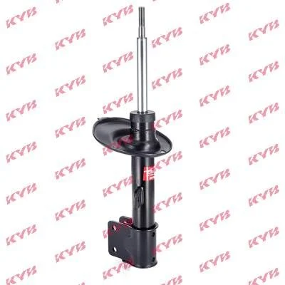 Shock Absorber KYB 339829