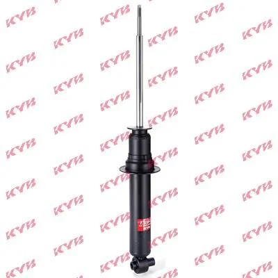 Shock Absorber KYB 341081