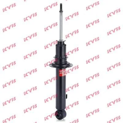 Shock Absorber KYB 341143