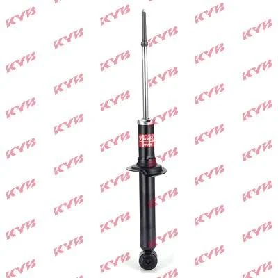 Shock Absorber KYB 341145