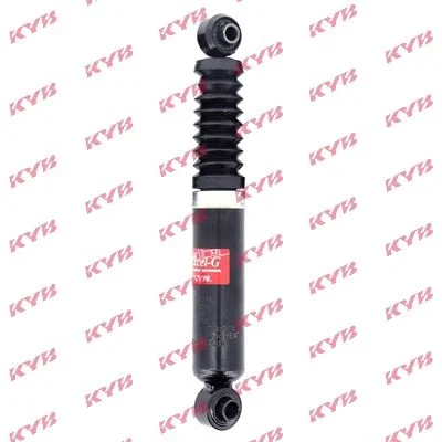 Absorber udarcev KYB 341166