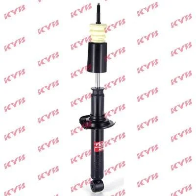 Shock Absorber KYB 341191