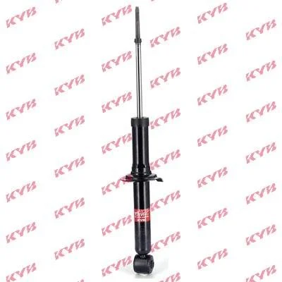 Shock Absorber KYB 341204