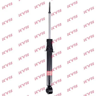 Shock Absorber KYB 341213