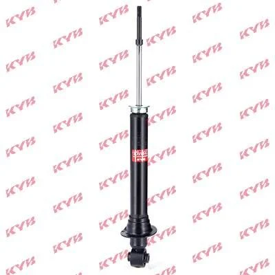 Shock Absorber KYB 341263