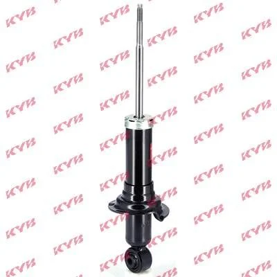 Shock Absorber KYB 341311