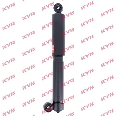 Shock Absorber KYB 341324