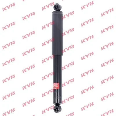 Shock Absorber KYB 341339