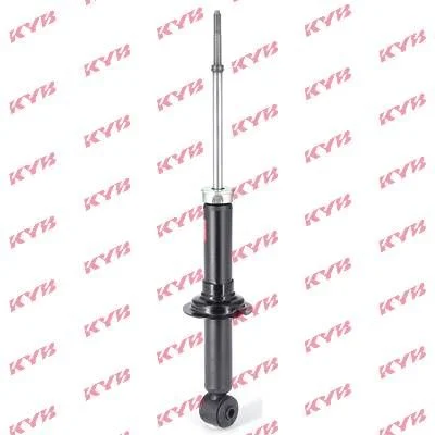 Shock Absorber KYB 341361