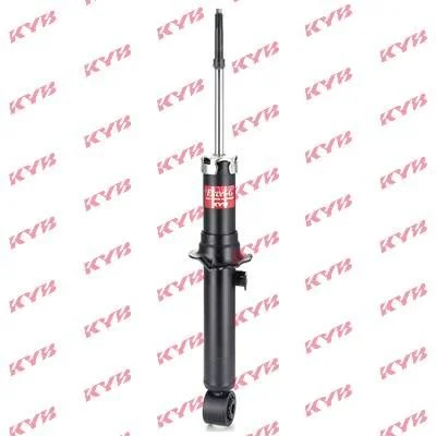 Shock Absorber KYB 341365