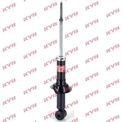Shock Absorber KYB 341444