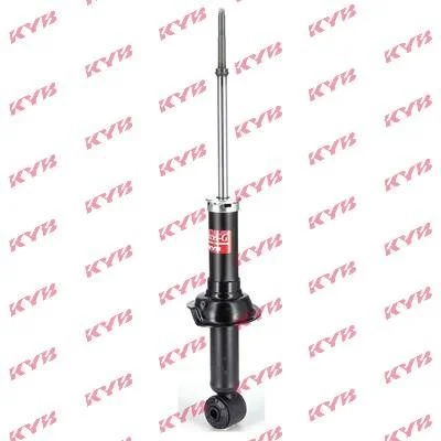 Shock Absorber KYB 341455