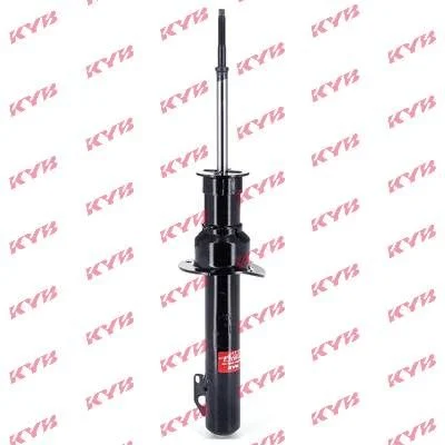Shock Absorber KYB 341603