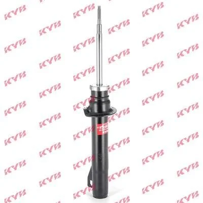 Shock Absorber KYB 341700