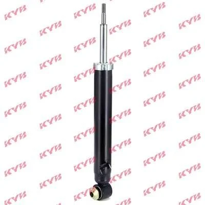 Shock Absorber KYB 341727