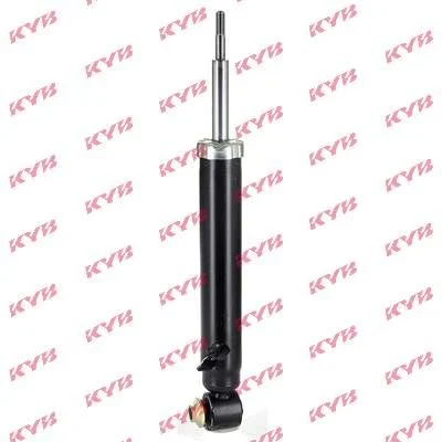 Shock Absorber KYB 341729