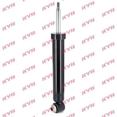 Shock Absorber KYB 341734