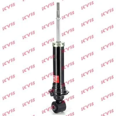 Shock Absorber KYB 341815