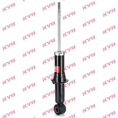 Shock Absorber KYB 341821