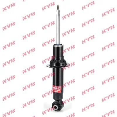 Shock Absorber KYB 341826