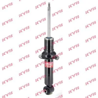 Shock Absorber KYB 341851