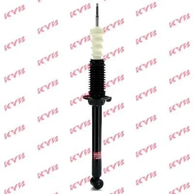 Shock Absorber KYB 341953