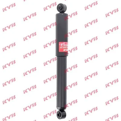 Shock Absorber KYB 342001