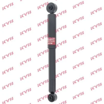 Shock Absorber KYB 342020
