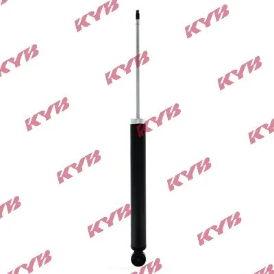 Absorber udarcev KYB 3430019