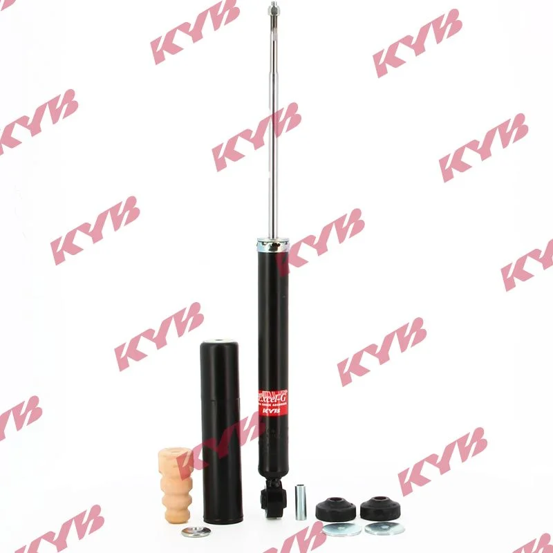 Shock Absorber KYB 3430032