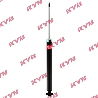 Shock Absorber KYB 3430061