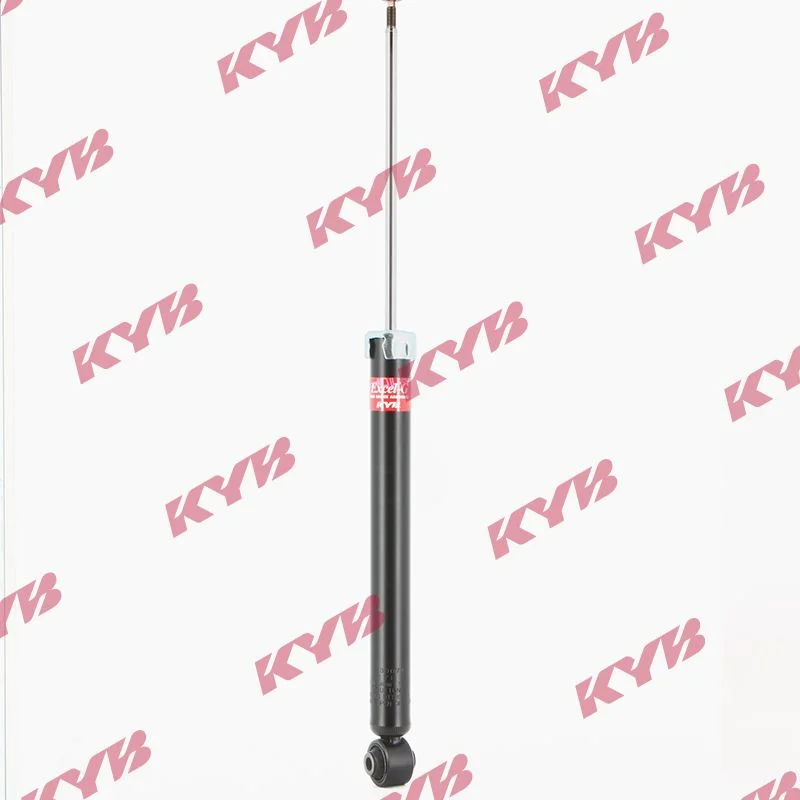 Shock Absorber KYB 3430074