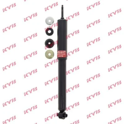 Shock Absorber KYB 343024