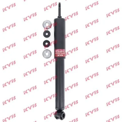 Shock Absorber KYB 343185