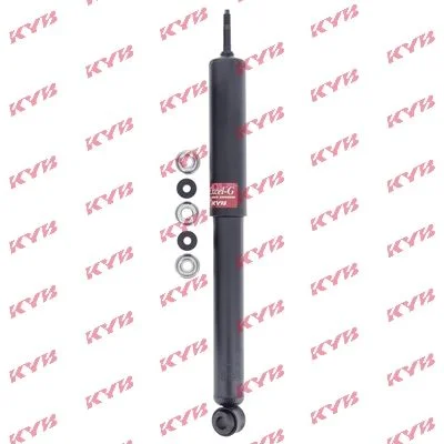 Shock Absorber KYB 343186