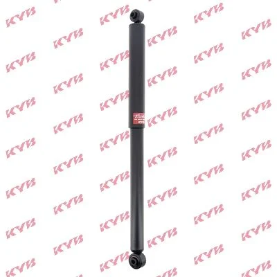 Shock Absorber KYB 343205
