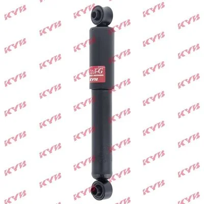 Absorber udarcev KYB 343229