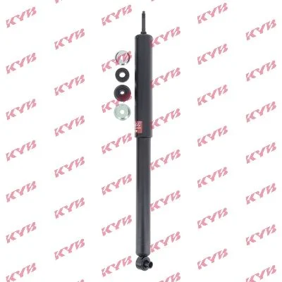 Shock Absorber KYB 343259