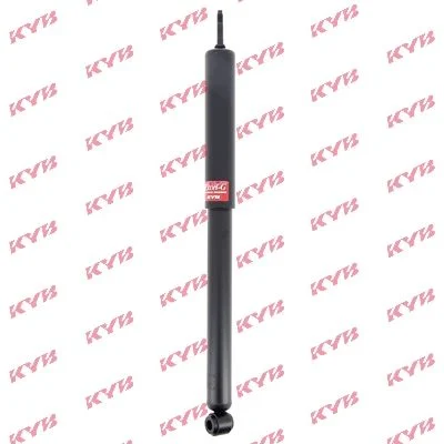 Shock Absorber KYB 343282