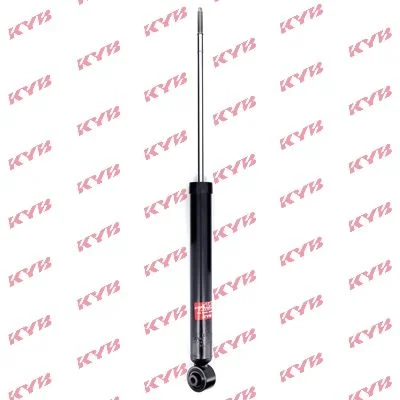 Shock Absorber KYB 343309