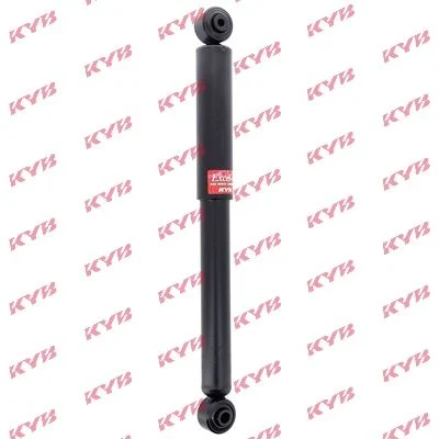 Shock Absorber KYB 343310