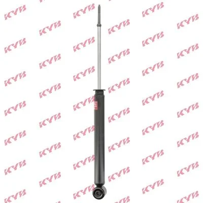 Shock Absorber KYB 343312