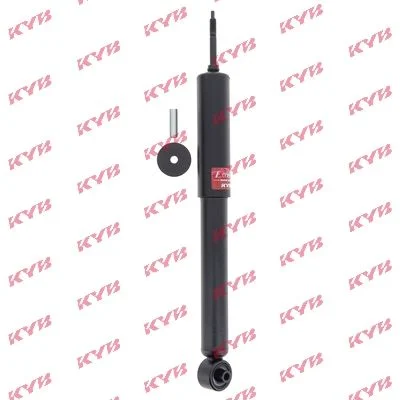 Shock Absorber KYB 343316